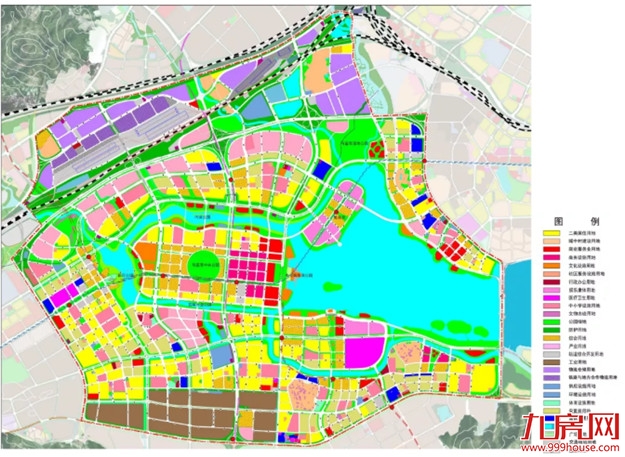 厦门房产,厦门房地产,厦门新房,九房网,厦门房产 厦门房产,厦门房地产,厦门新房,九房网,厦门房产