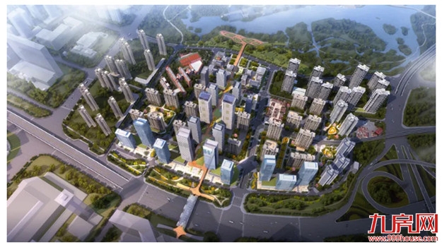 厦门房产,厦门房地产,厦门新房,九房网,厦门房产 厦门房产,厦门房地产,厦门新房,九房网,厦门房产