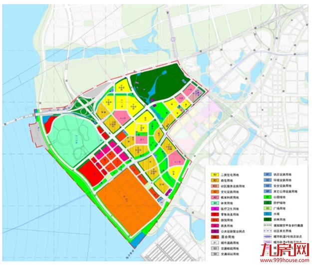 厦门房产,厦门房地产,厦门新房,九房网,厦门房产 厦门房产,厦门房地产,厦门新房,九房网,厦门房产