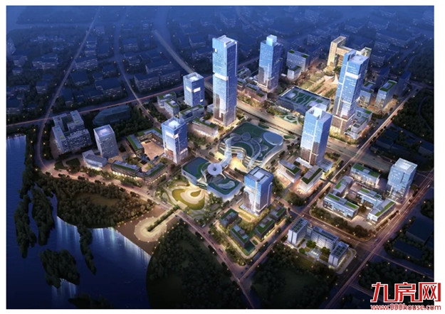 厦门房产,厦门房地产,厦门新房,九房网,厦门房产 厦门房产,厦门房地产,厦门新房,九房网,厦门房产