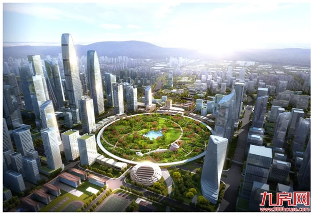 厦门房产,厦门房地产,厦门新房,九房网,厦门房产 厦门房产,厦门房地产,厦门新房,九房网,厦门房产