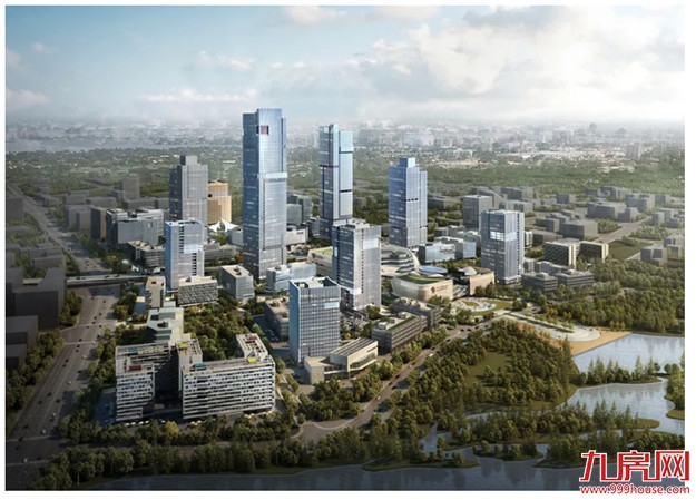 厦门房产,厦门房地产,厦门新房,九房网,厦门房产 厦门房产,厦门房地产,厦门新房,九房网,厦门房产