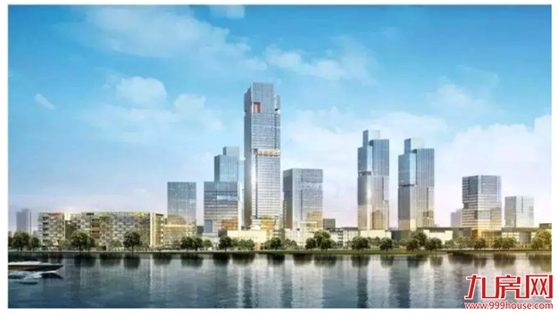 厦门房产,厦门房地产,厦门新房,九房网,厦门房产 厦门房产,厦门房地产,厦门新房,九房网,厦门房产