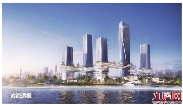 厦门房产,厦门房地产,厦门新房,九房网,厦门房产 厦门房产,厦门房地产,厦门新房,九房网,厦门房产