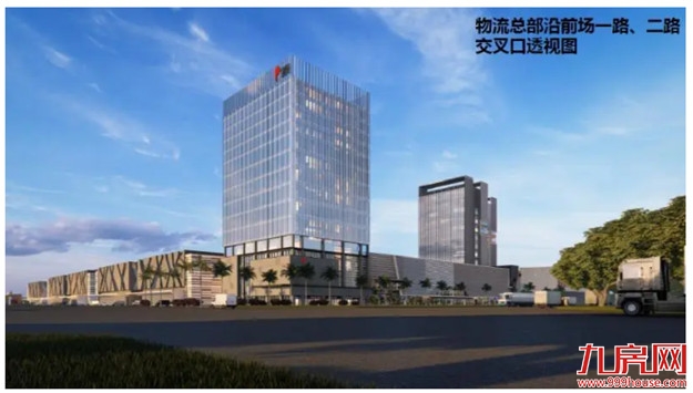 厦门房产,厦门房地产,厦门新房,九房网,厦门房产 厦门房产,厦门房地产,厦门新房,九房网,厦门房产