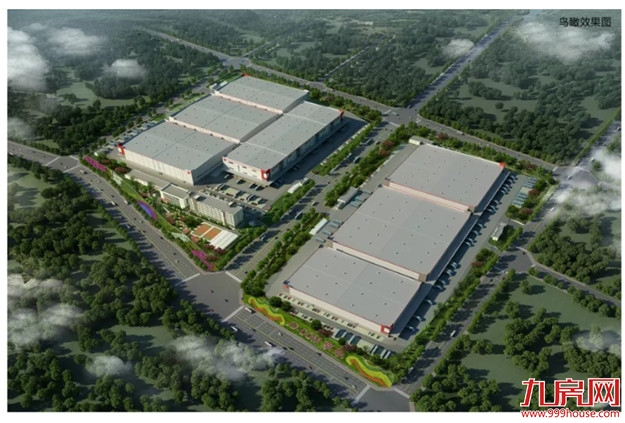 厦门房产,厦门房地产,厦门新房,九房网,厦门房产 厦门房产,厦门房地产,厦门新房,九房网,厦门房产