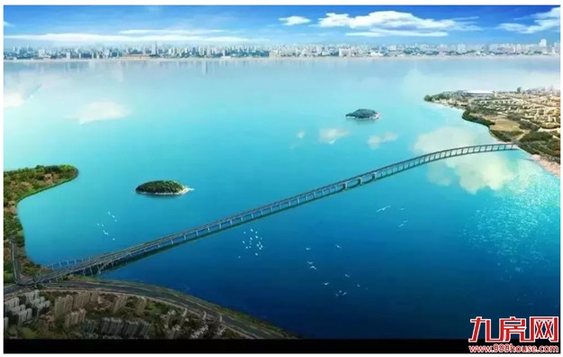 厦门房产,厦门房地产,厦门新房,九房网,厦门房产 厦门房产,厦门房地产,厦门新房,九房网,厦门房产