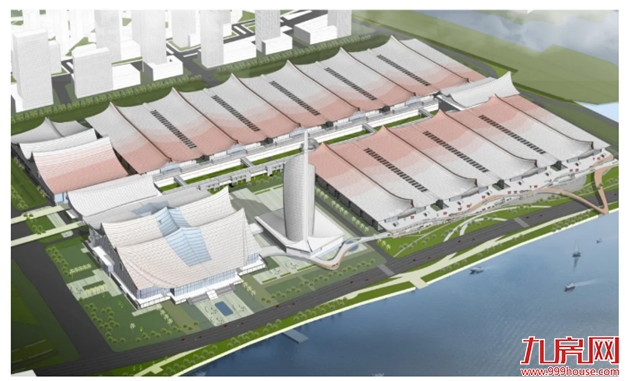 厦门房产,厦门房地产,厦门新房,九房网,厦门房产 厦门房产,厦门房地产,厦门新房,九房网,厦门房产