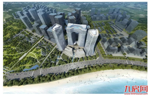 厦门房产,厦门房地产,厦门新房,九房网,厦门房产 厦门房产,厦门房地产,厦门新房,九房网,厦门房产