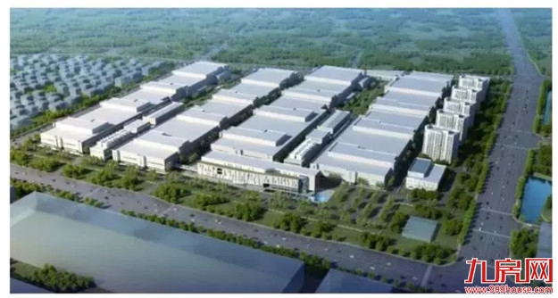 厦门房产,厦门房地产,厦门新房,九房网,厦门房产 厦门房产,厦门房地产,厦门新房,九房网,厦门房产