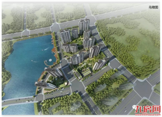 厦门房产,厦门房地产,厦门新房,九房网,厦门房产 厦门房产,厦门房地产,厦门新房,九房网,厦门房产