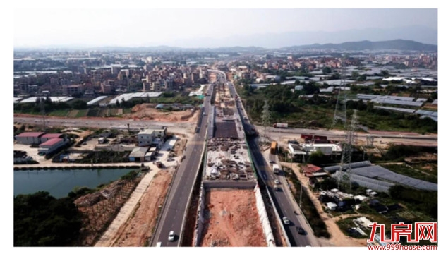 厦门房产,厦门房地产,厦门新房,九房网,厦门房产 厦门房产,厦门房地产,厦门新房,九房网,厦门房产