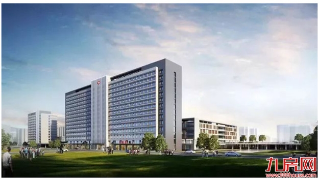 厦门房产,厦门房地产,厦门新房,九房网,厦门房产 厦门房产,厦门房地产,厦门新房,九房网,厦门房产