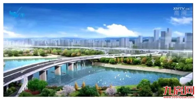 厦门房产,厦门房地产,厦门新房,九房网,厦门房产 厦门房产,厦门房地产,厦门新房,九房网,厦门房产