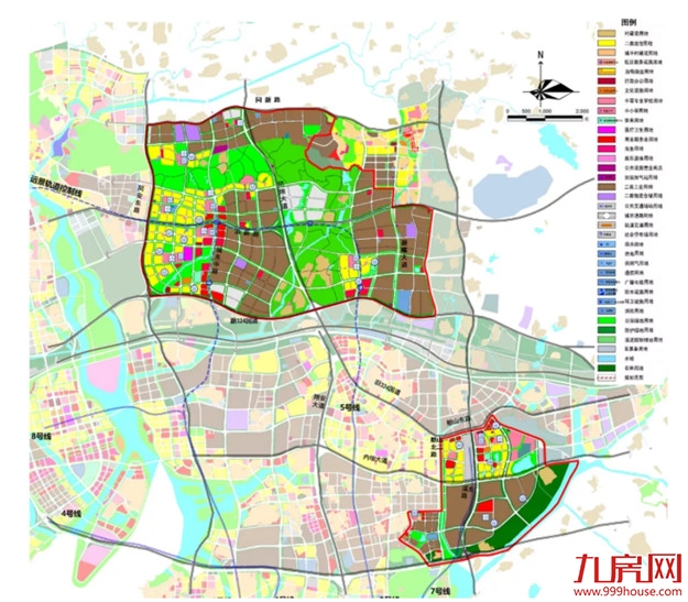 厦门房产,厦门房地产,厦门新房,九房网,厦门房产 厦门房产,厦门房地产,厦门新房,九房网,厦门房产