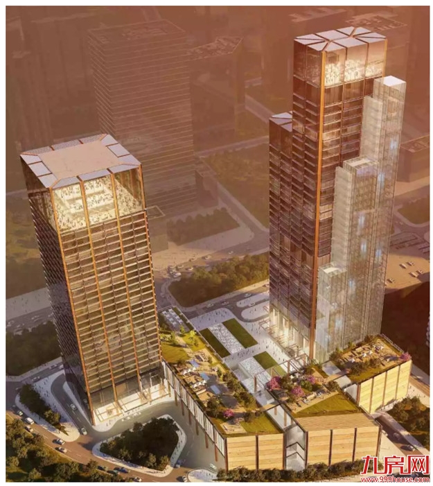 厦门房产,厦门房地产,厦门新房,九房网,厦门房产 厦门房产,厦门房地产,厦门新房,九房网,厦门房产