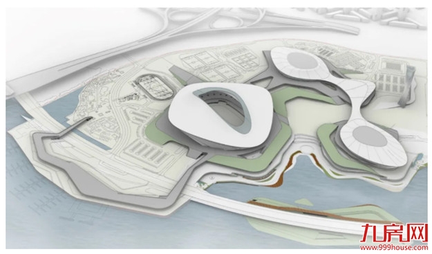 厦门房产,厦门房地产,厦门新房,九房网,厦门房产 厦门房产,厦门房地产,厦门新房,九房网,厦门房产