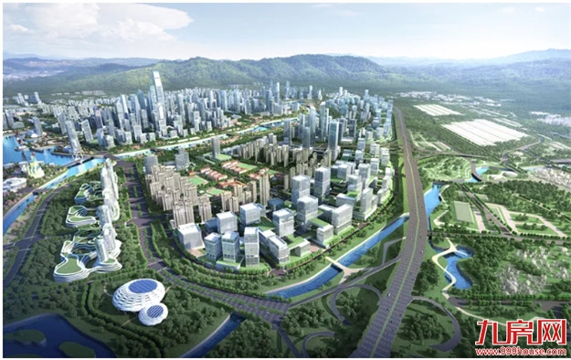 厦门房产,厦门房地产,厦门新房,九房网,厦门房产 厦门房产,厦门房地产,厦门新房,九房网,厦门房产