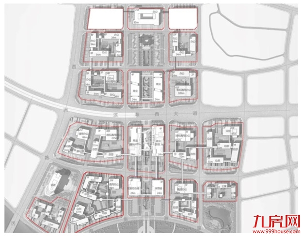 厦门房产,厦门房地产,厦门新房,九房网,厦门房产 厦门房产,厦门房地产,厦门新房,九房网,厦门房产