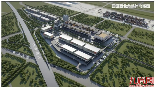 厦门房产,厦门房地产,厦门新房,九房网,厦门房产 厦门房产,厦门房地产,厦门新房,九房网,厦门房产