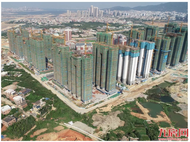 厦门房产,厦门房地产,厦门新房,九房网,厦门房产 厦门房产,厦门房地产,厦门新房,九房网,厦门房产