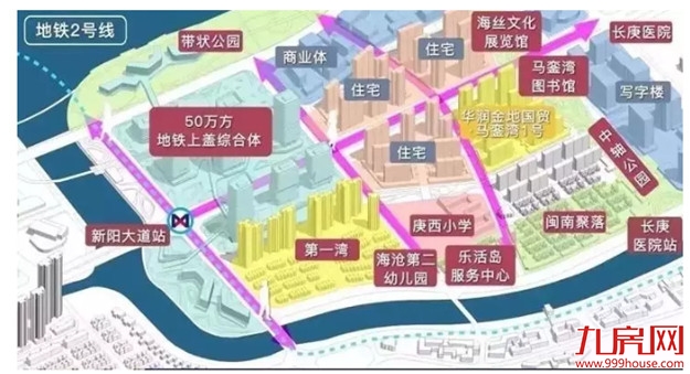 厦门房产,厦门房地产,厦门新房,九房网,厦门房产 厦门房产,厦门房地产,厦门新房,九房网,厦门房产