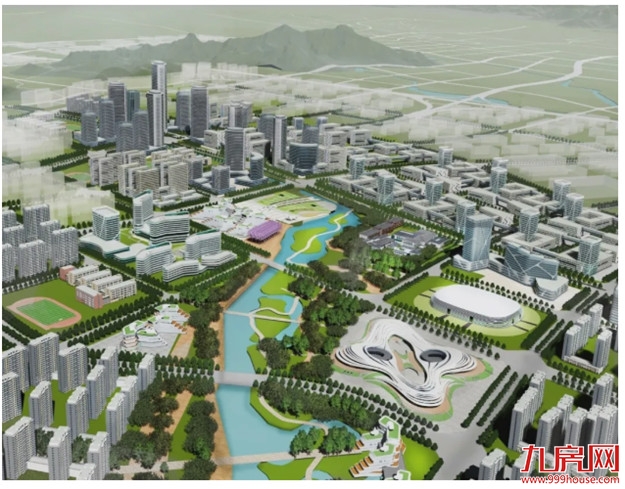 厦门房产,厦门房地产,厦门新房,九房网,厦门房产 厦门房产,厦门房地产,厦门新房,九房网,厦门房产