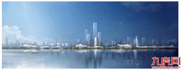 厦门房产,厦门房地产,厦门新房,九房网,厦门房产 厦门房产,厦门房地产,厦门新房,九房网,厦门房产