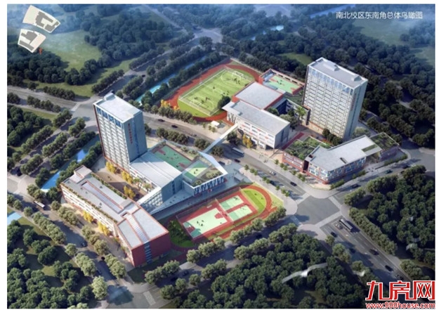 厦门房产,厦门房地产,厦门新房,九房网,厦门房产 厦门房产,厦门房地产,厦门新房,九房网,厦门房产