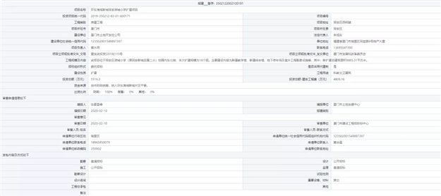 厦门房产,厦门房地产,厦门新房,九房网,厦门房产