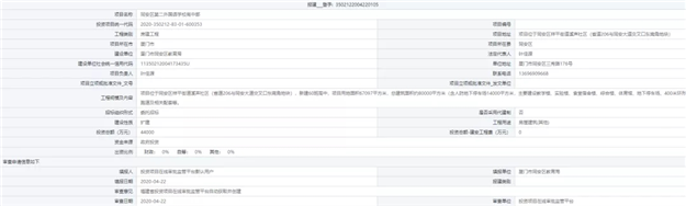 厦门房产,厦门房地产,厦门新房,九房网,厦门房产