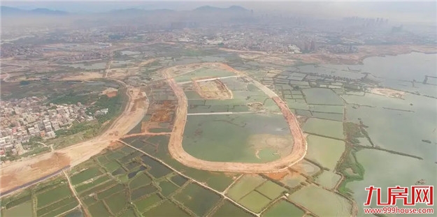 厦门房产,厦门房地产,厦门新房,九房网,厦门房产