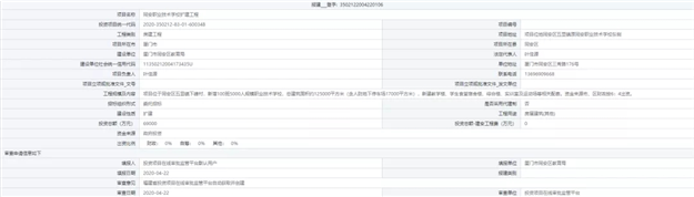 厦门房产,厦门房地产,厦门新房,九房网,厦门房产