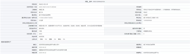厦门房产,厦门房地产,厦门新房,九房网,厦门房产