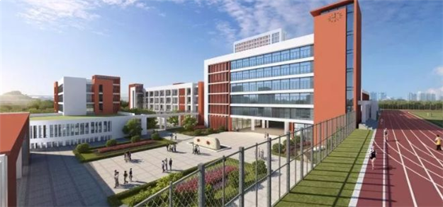 厦门房产,厦门房地产,厦门新房,九房网,厦门房产