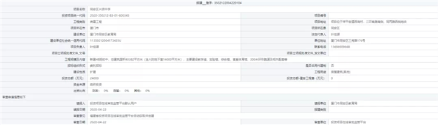 厦门房产,厦门房地产,厦门新房,九房网,厦门房产