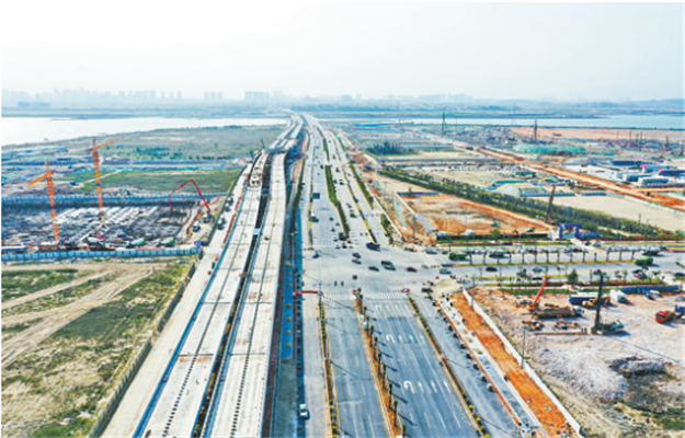 厦门房产,厦门房地产,厦门新房,九房网,厦门房产 厦门房产,厦门房地产,厦门新房,九房网,厦门房产