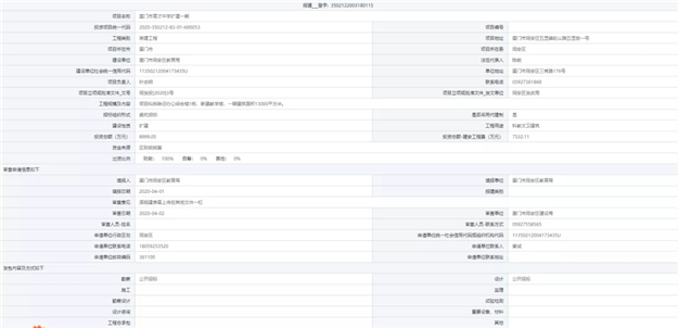厦门房产,厦门房地产,厦门新房,九房网,厦门房产