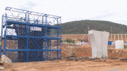 好消息！厦门新机场片区建设又有新进展！——九房网