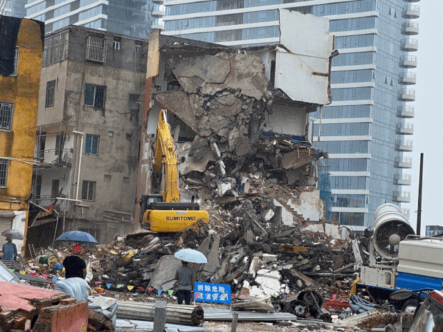 超猛！日均签约1.5万平方米！拆除超1万平方米！湖里东部火力全开！——九房网