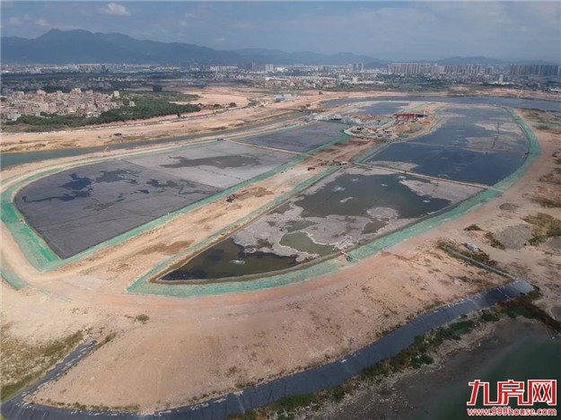 今年厦门市积分入学报名结束：总报名人数23033人 减幅24%——九房网