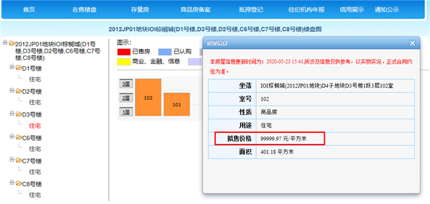 厦门房产,厦门房地产,厦门新房,九房网,厦门房产 厦门房产,厦门房地产,厦门新房,九房网,厦门房产