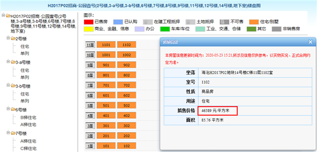 厦门房产,厦门房地产,厦门新房,九房网,厦门房产 厦门房产,厦门房地产,厦门新房,九房网,厦门房产