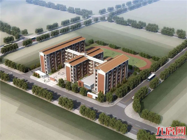 厦门房产,厦门房地产,厦门新房,九房网,厦门房产 厦门房产,厦门房地产,厦门新房,九房网,厦门房产