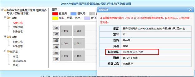 厦门房产,厦门房地产,厦门新房,九房网,厦门房产 厦门房产,厦门房地产,厦门新房,九房网,厦门房产