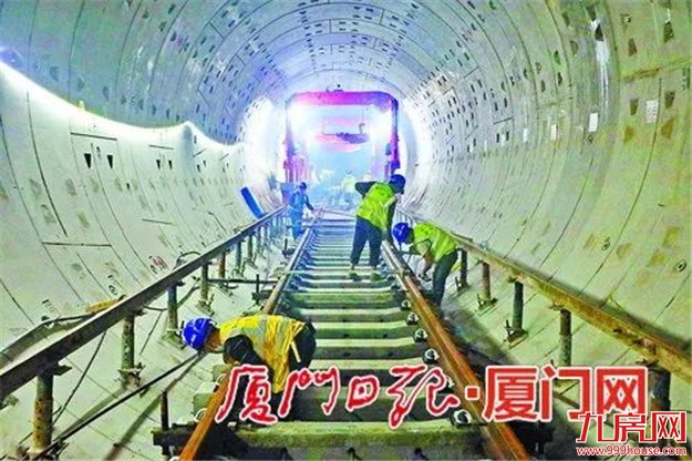 厦门房产,厦门房地产,厦门新房,九房网,厦门房产 厦门房产,厦门房地产,厦门新房,九房网,厦门房产