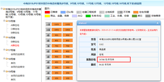 厦门房产,厦门房地产,厦门新房,九房网,厦门房产 厦门房产,厦门房地产,厦门新房,九房网,厦门房产