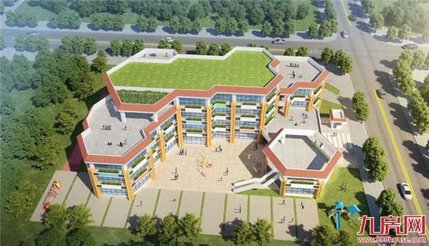 厦门房产,厦门房地产,厦门新房,九房网,厦门房产