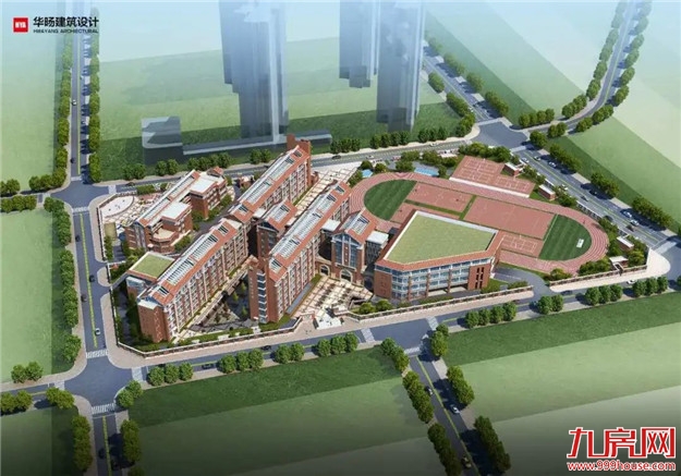 厦门房产,厦门房地产,厦门新房,九房网,厦门房产 厦门房产,厦门房地产,厦门新房,九房网,厦门房产