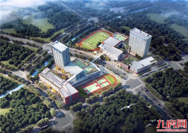 厦门房产,厦门房地产,厦门新房,九房网,厦门房产